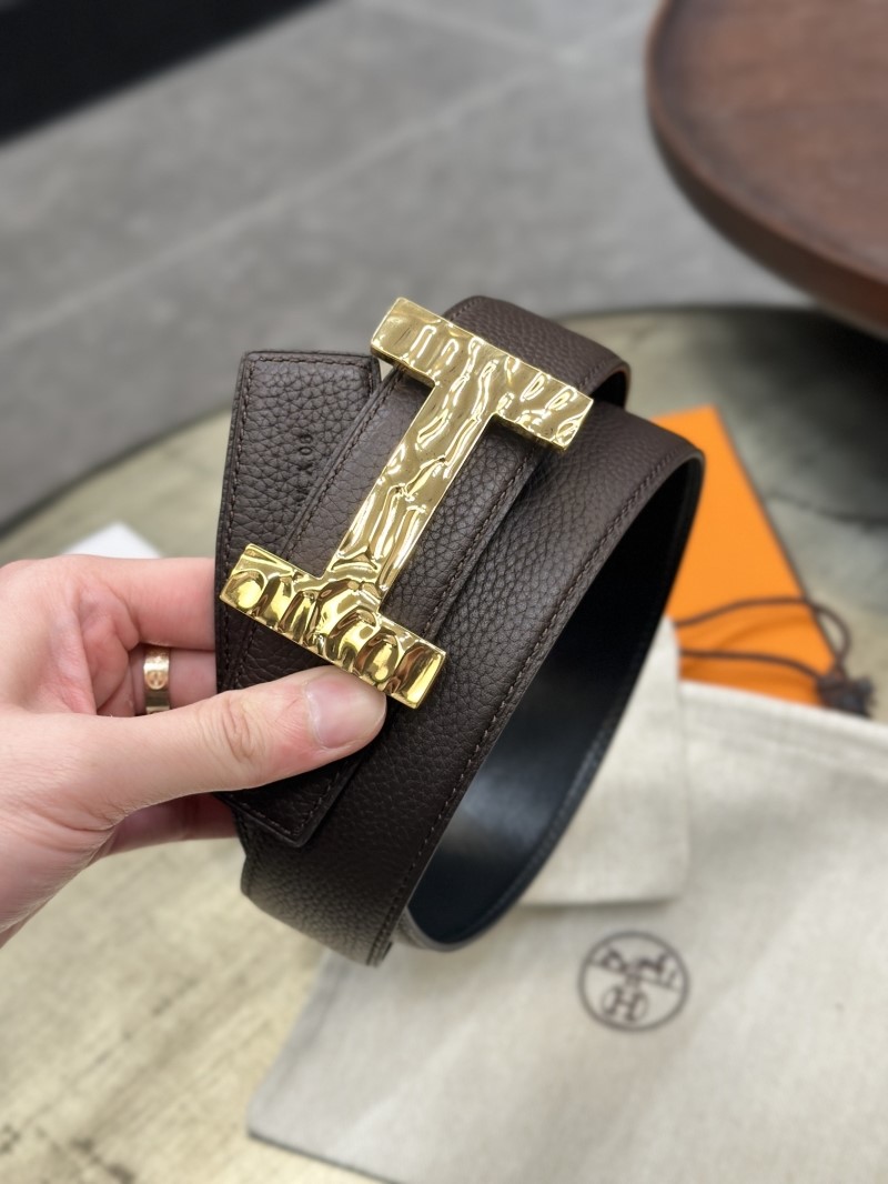 H**me5 belts